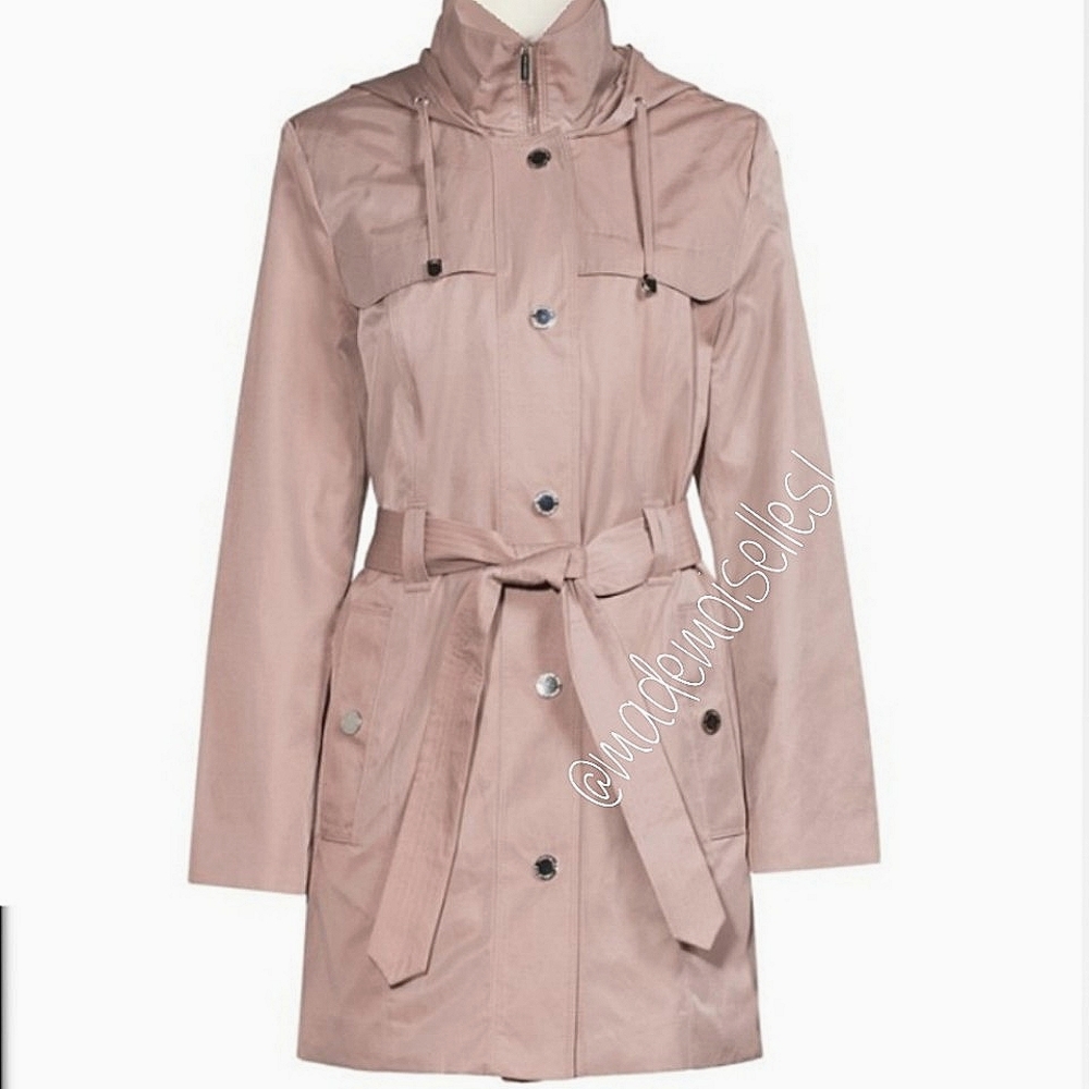 Jacket NWT - Picture 2 of 2
